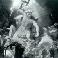 Absurd - Facta Luquuntur: Black Metal 1996 Absurd
