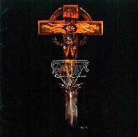 Asphyx - God Cries: Death Metal 1996 Asphyx