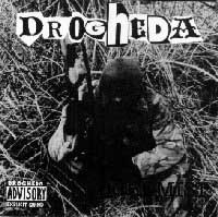 Drogheda - Pogromist: Death Metal 1996 Drogheda