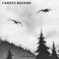 I Shalt Become - Wanderings: Black Metal 1996 I Shalt Become