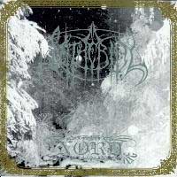 Setherial - Nord...: Black Metal 1996 Setherial