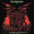Therion - Lepaca Kliffoth: Death Metal 1995 Therion