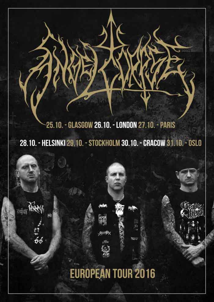 angelcorpse-fall-2017-tour