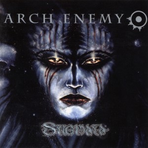 ArchEnemy-StigmataAlternate