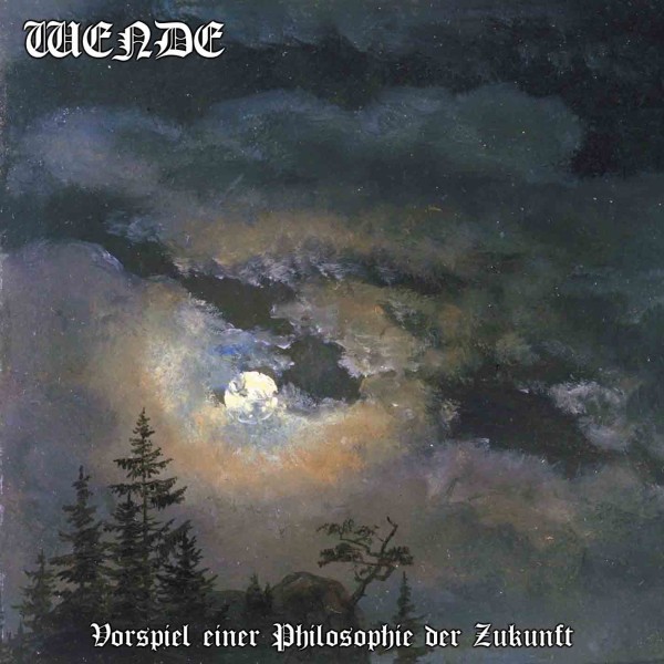 Dead215_WENDE_Vorspiel_CD