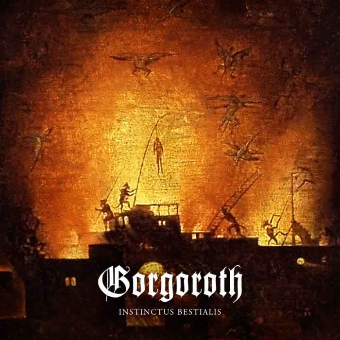 gorgoroth-instinctus-bestialis-cover