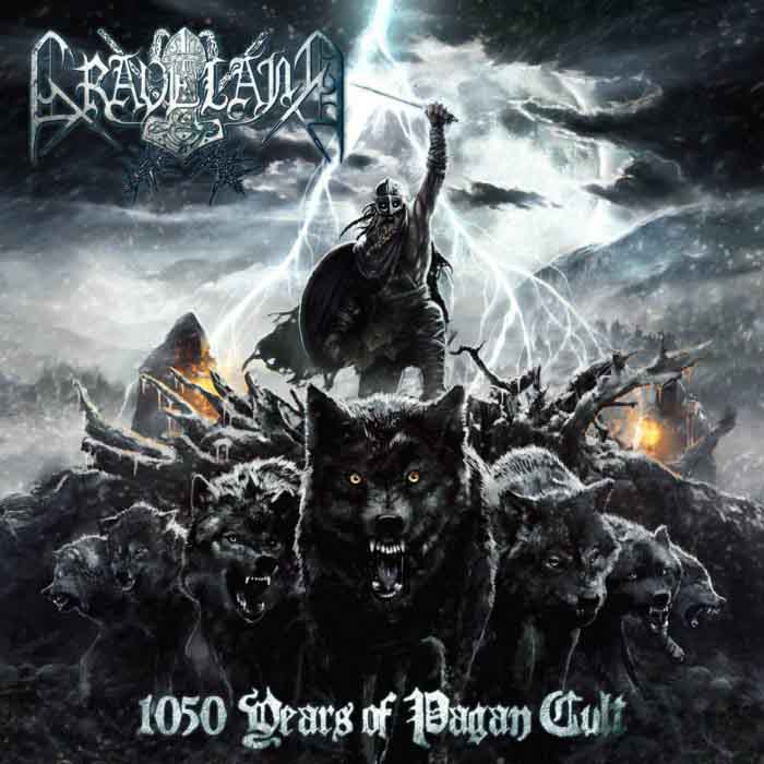 graveland-1050-years-of-pagan-cult-cover