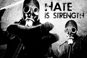 HATE-IS-STRENGTH_done_nospatter_smaller1-300x200