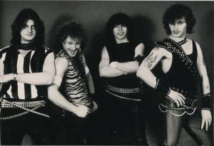 Helloween