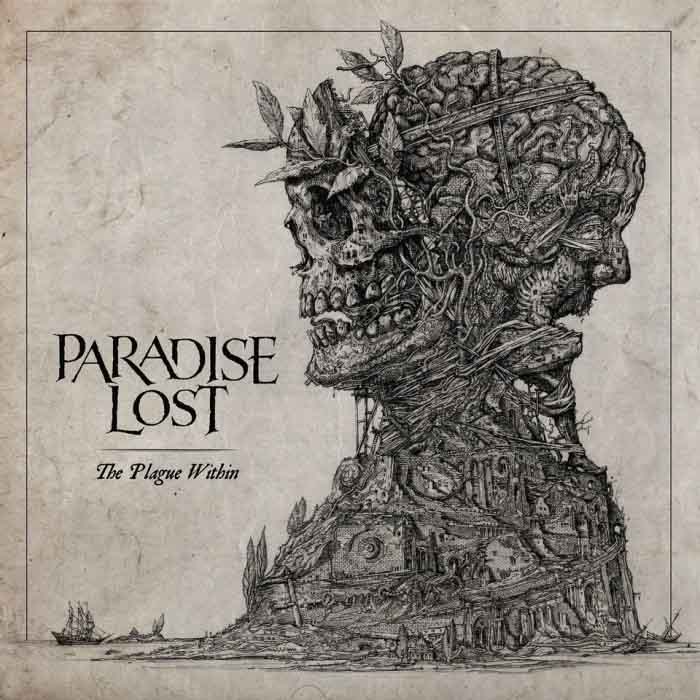 Paradise-Lost-–-The-Plague-Within-01