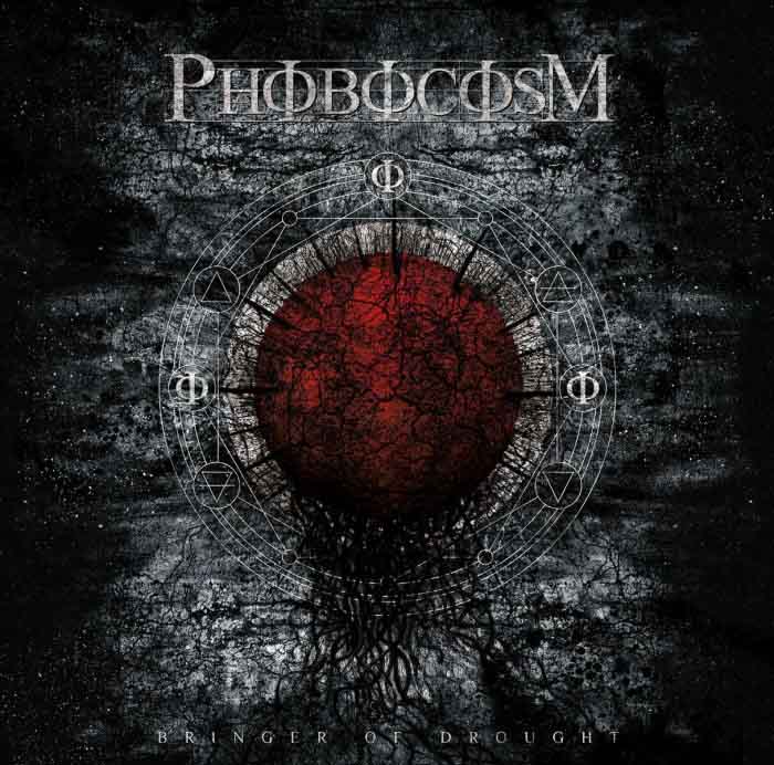 Phobocosm - Bringer of Drought high res