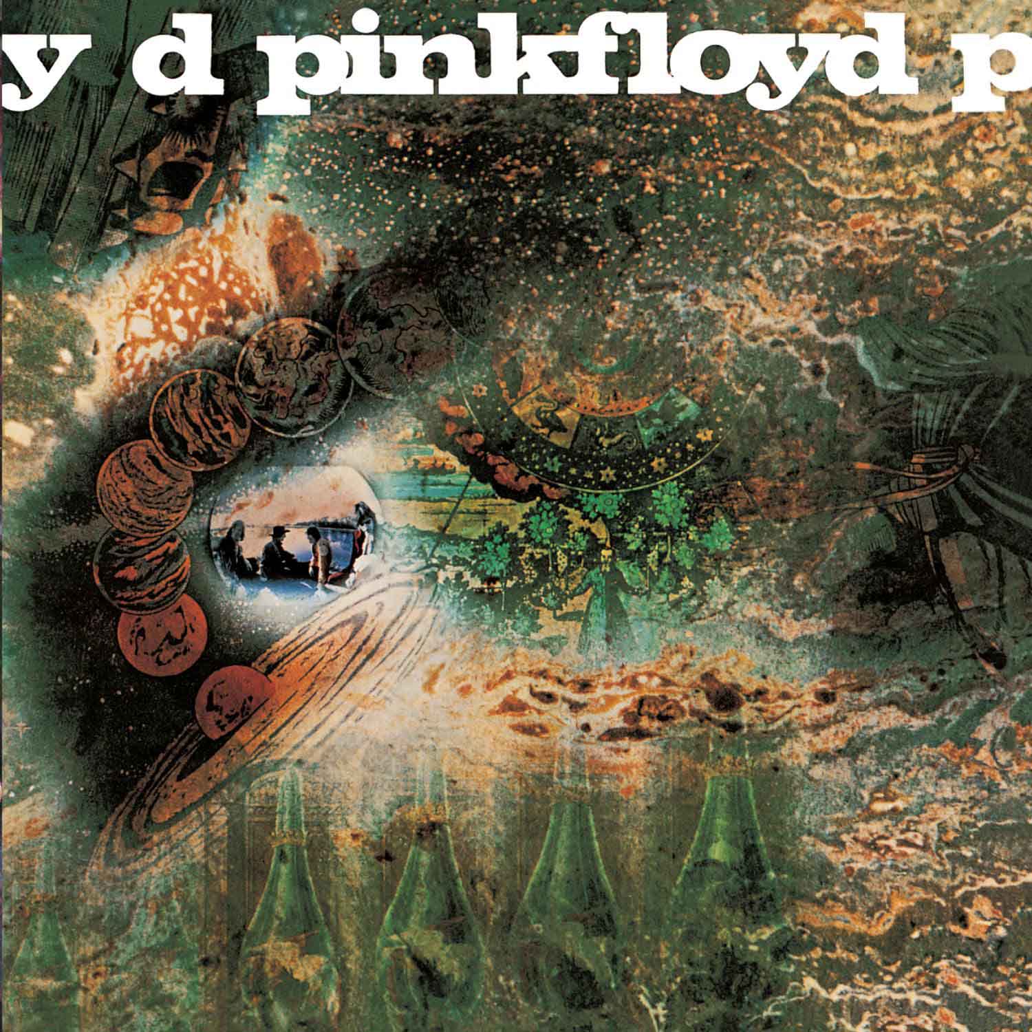 http://www.deathmetal.org/wp-content/uploads/Pink-Floyd-A-Saucerful-of-Secrets.jpg