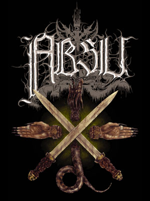 absu-celtic_occult_heavy_metal