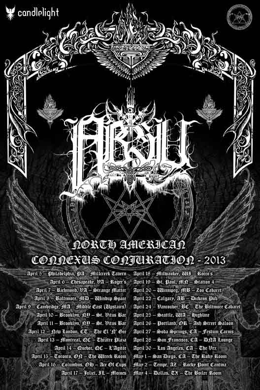 absu-north-america-tour-2013