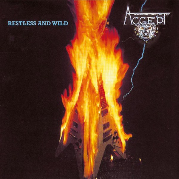 accept-restless_and_wild