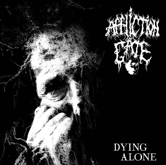 affliction_gate_-_dying_alone