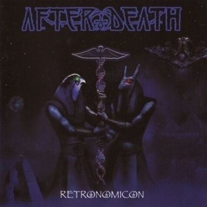 after_death-retronomicon