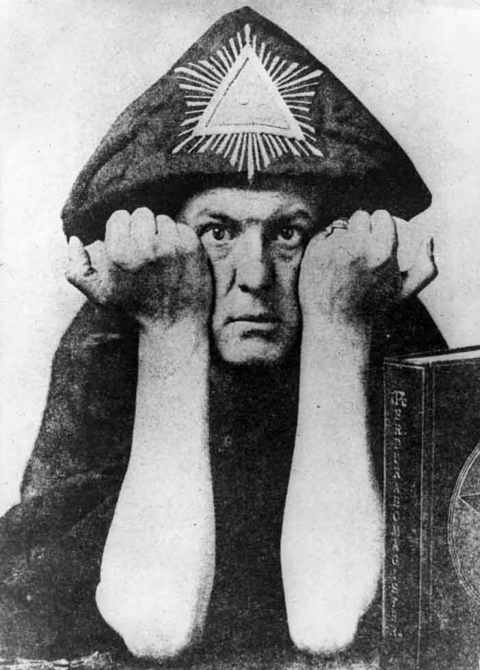 aleister_crowley_-_the_great_beast