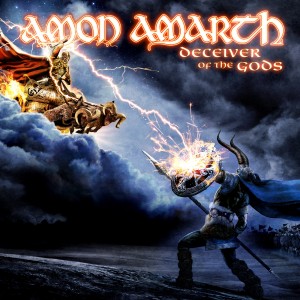 amon_amarth-deceiver_of_the_gods