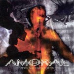 amoral-wound-creations