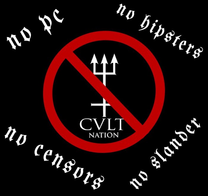 anti-cvltnation_logo