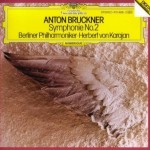 anton_bruckner-symphony_number_2-herbert_von_karajan-berlin_philharmonic_orchestra