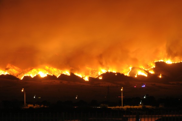 apocalyptic-flames