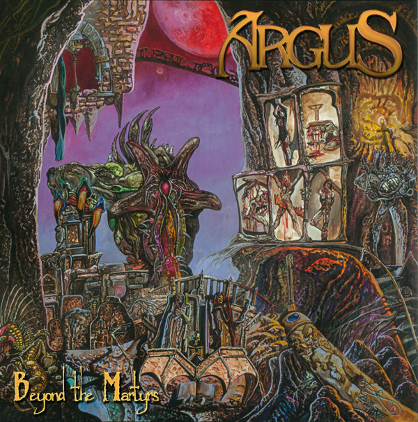 argus-beyond_the_martyrs