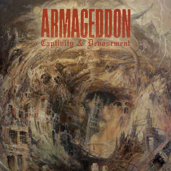 armageddon-captivity_and_devourment