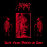 asgardsrei-_-dark-fears-behind-the-door