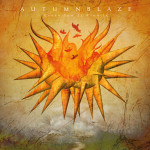 autumnblaze-every_sun_is_fragile