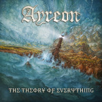 ayreon-the_theory_of_everything
