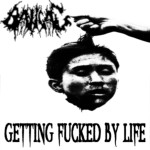 ballgag-getting_fucked_by_life