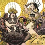 baroness-yellow_and_green