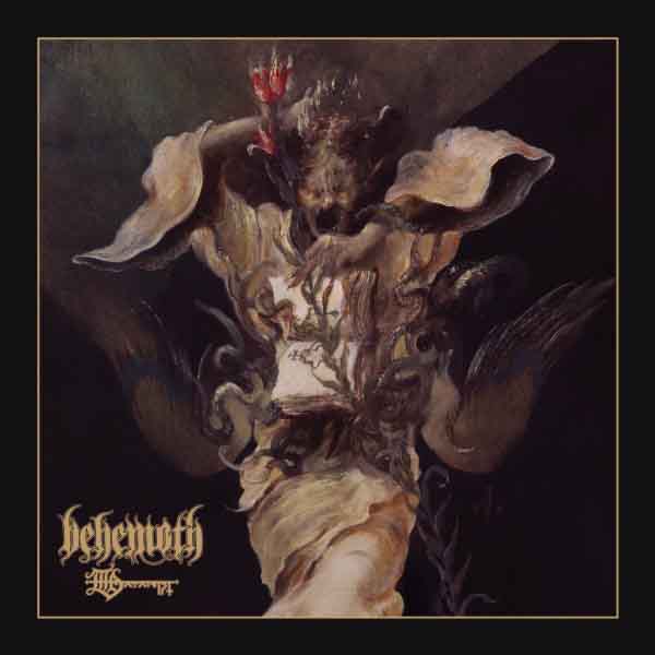 behemoth-the_satanist-cover