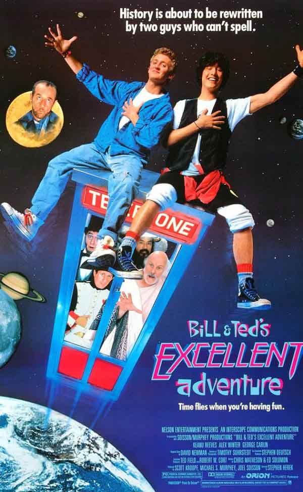 bill_and_teds_excellent_adventure_-_movie_poster
