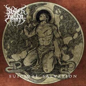 black_altar-suicidal_salvation