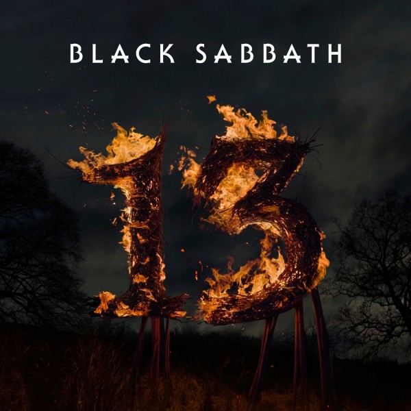 black_sabbath-13