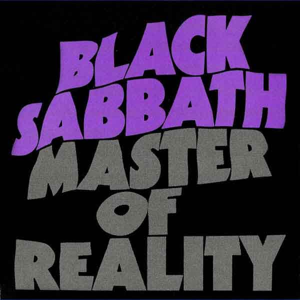 black_sabbath-master_of_reality