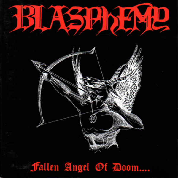 blasphemy_-_fallen_angel_of_doom_-_reissue