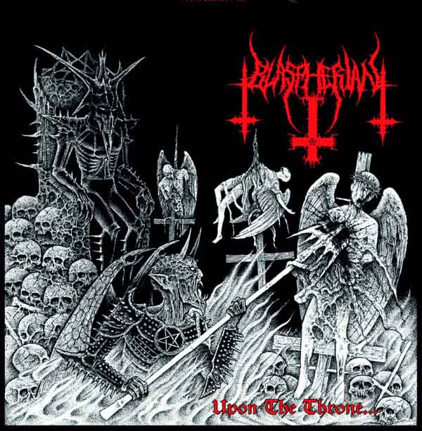 blaspherian-upon_the_throne_of_eternal_blasphemous_death