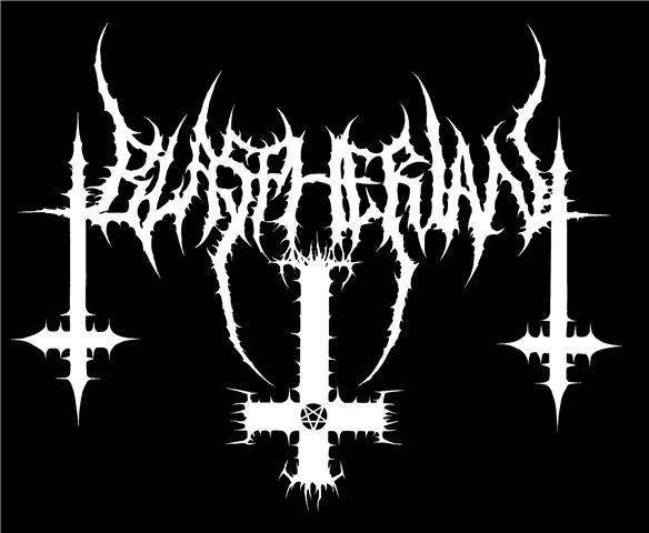 blaspherian_logo