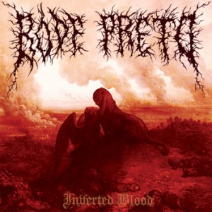Heavy Metal Album Art, Themes Deciphered in Codex Metallum