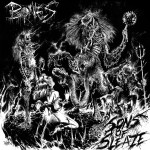 bones-sons_of_sleaze