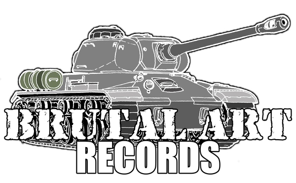 brutal_art_records_-_logo_tank