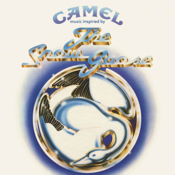 camel_-_music_inspired_by_the_snow_goose