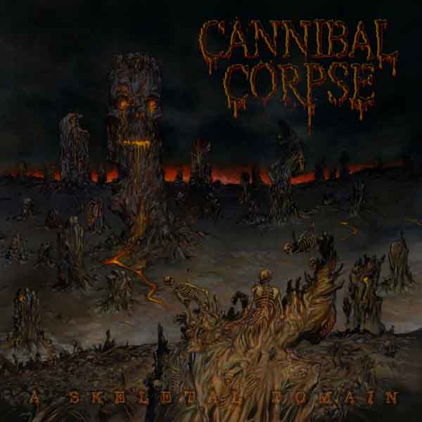 cannibal_corpse-a_skeletal_domain