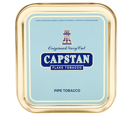 capstan_blue_-_pipe_tobacco