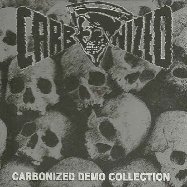 carbonized-carbonized_demo_collection