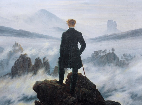caspar_david_friedrich-the_wanderer_above_the_sea_of_fog